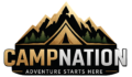 CampNation