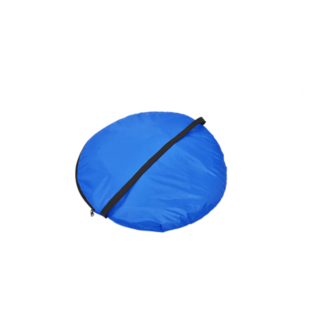 Mountview Pop Up Tent Beach Camping - Image 4