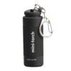 USB Rechargeable Keychain Flashlights, 0.3W Mini Keychain Light, 5 Pack Waterproof Small Flashlights for Emergency LED Tiny Flashlight Colorful Gift for Kids Students Family, Gift