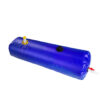 Mountview Water Bladder Bag Tank Camping 100L